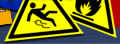 Токсичные вещества - Маркировка опасных грузов, знаки опасности - Магазин охраны труда Протекторшоп в Гатчине
